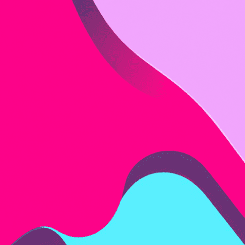 Are AI Tools the Future of Conservation?