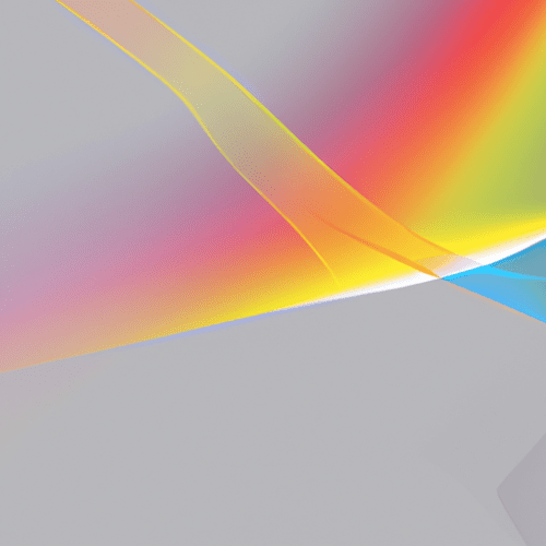 Rendre les événements écologiques accessibles à tous grâce à l’interprétation sur place