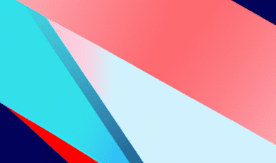 Proofreading and Editing Errors That Mislead Climate Readers