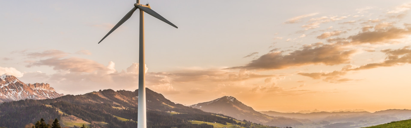 Global warming,effects,oxygen,causes,solutions,atmosphere