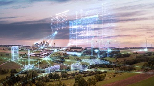 Italy's Path to a Sustainable Future: Adoption of Renewable Energy Sources and Electric Technology