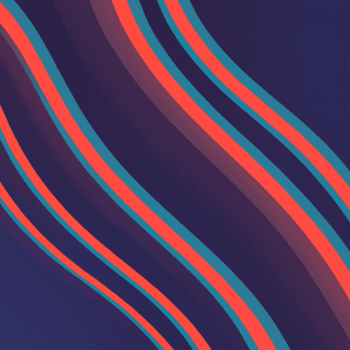 How Connecting With Nature Can Heal the Mind, Body, and Planet