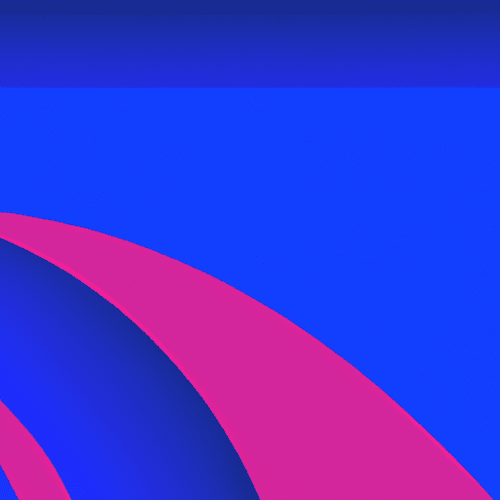 The Hidden Language of Forests, Oceans, and Skies That’s Changing How We See the Earth