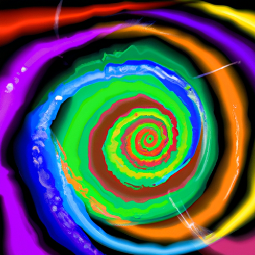 How Translation Services Help Promote Global Environmental Awareness