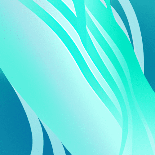 One Planet, Many Languages: The Role of Interpretation at Environmental Summits