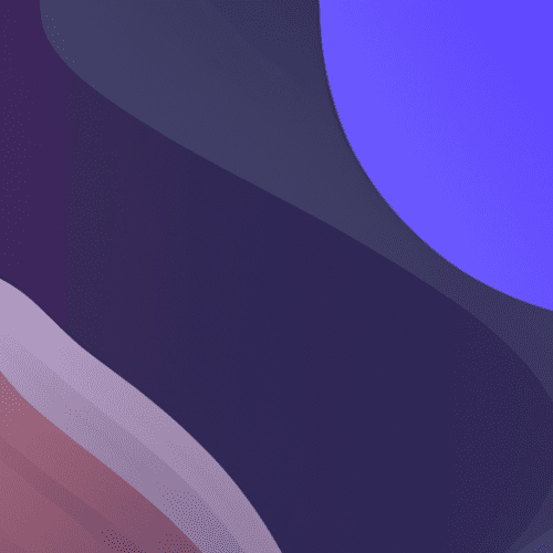 Unseen Wonders of the Natural World and Why They Matter More Than Ever Today