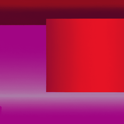 How German Translation Services Help Environmental NGOs Communicate Globally