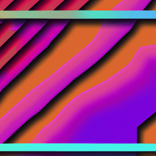 Telefondolmetschen für internationale Zusammenarbeit in Klimaschutzprojekten