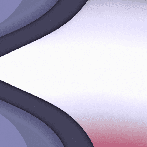 Ecoturismo responsable: por qué los guías multilingües e intérpretes presenciales mejoran la experiencia en la naturaleza