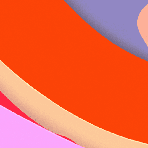 Beyond Solar and Wind Unpacking the Next Generation of Green Energy