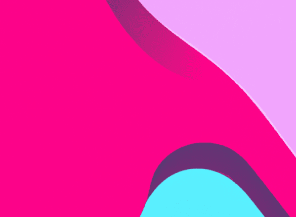 Are AI Tools the Future of Conservation?