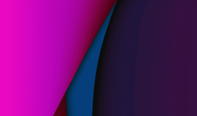 The Unseen Pollutants Tackling Microplastics and Chemical Waste