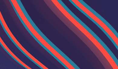 How Connecting With Nature Can Heal the Mind, Body, and Planet