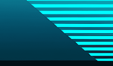 How Eco Brands Can Grow Online Through Quality Backlinks