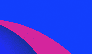 The Hidden Language of Forests, Oceans, and Skies That’s Changing How We See the Earth