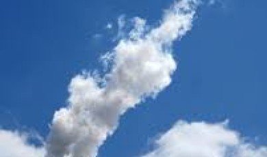 Challenges and Progress: Environmental Emissions in Germany