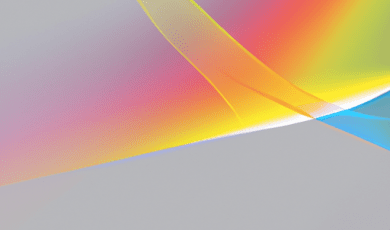 Rendre les événements écologiques accessibles à tous grâce à l’interprétation sur place