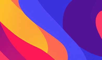 Come un’agenzia di servizi di traduzione supporta la transizione ecologica