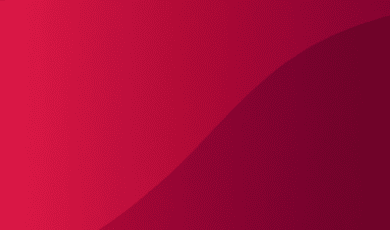 Sécurité internationale : pourquoi l’interprétation sur place est essentielle lors des interventions sur le terrain