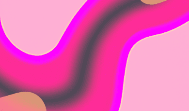 Why Eco-Friendly Brands Should Invest in French Translation Services